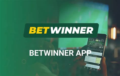 BetWinner Mobile for Android or iOS .